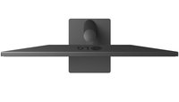 29" Монитор LG UltraWide 29U511A-B черный