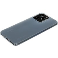 6.74" Смартфон realme Note 70 128 ГБ черный