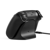 Геймпад беспроводной/проводной 8BitDo Ultimate 3-mode for Xbox черный