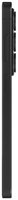 6.3" Smartphone Samsung Galaxy S26 256 GB black