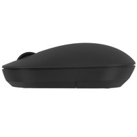 Мышь беспроводная Xiaomi Wireless Mouse Lite 2 [BHR6227CN] черный