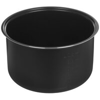 Чаша Aceline MJ0040030