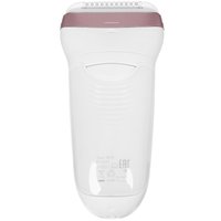 Эпилятор Braun S9 SES 9-880