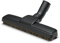 Насадка Karcher 28632600