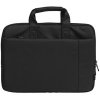 14" Сумка DEXP PP-B318-BLK