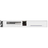 Graphics card Palit GeForce RTX 5060 Ti White OC [NE7506TU19P1-GB2062M]