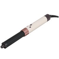 Мультистайлер SenCiciMen Super hair Styler бежевый