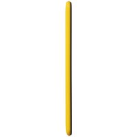 8" Планшет KENSHI Pad Lite E48 LTE 64 ГБ желтый