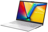 15.6" Laptop ASUS Vivobook Go E1504FA-BQ4913 silver