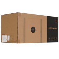 Очиститель воздуха Mijia AC-M24-SC белый
