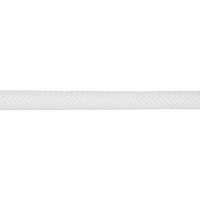 Кабель Xiaomi USB Type-C - USB Type-C белый 1 м