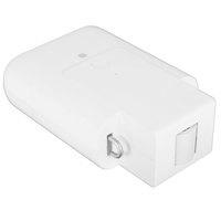 Умный мотор Aqara Curtain Driver E1