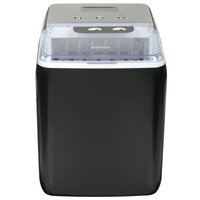 Ice maker Kitfort KT-1819