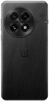 6.82" Смартфон OnePlus 13 256 ГБ