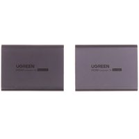 Удлинитель Ugreen CM455