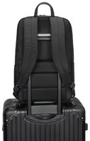 Рюкзак DEXP DR-PPC-49 черный