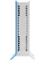 Wi-Fi роутер MikroTik hAP lite TC