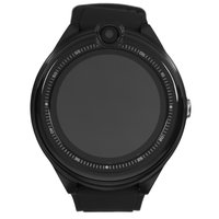 Детские часы KENSHI KT26c черный