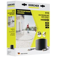 Шланг высокого давления Karcher H9Q