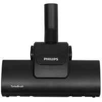 Пылесос  Philips FC9734/01 фиолетовый