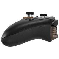 Геймпад беспроводной/проводной Flydigi Vader 5 Pro черный