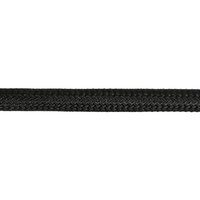 USB-разветвитель Baseus UltraJoy Series