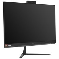 23.8" Моноблок Acer Aspire C24B-GKRK [DQ.BSPCD.001]