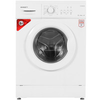 stiralnye mashiny polnorazmernye