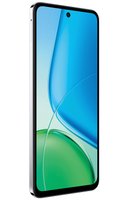 6.68" Смартфон Vivo Y29 256 ГБ