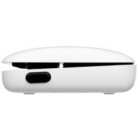 Вакуумный упаковщик DEXP DVS-120