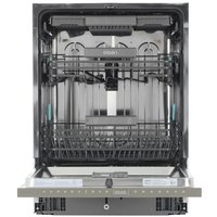 Встраиваемая посудомоечная машина Eigen Foss-BD602