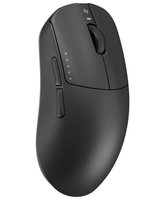 Mouse wireless/wired Dark Project Novus [DPP_Novus_BG] black