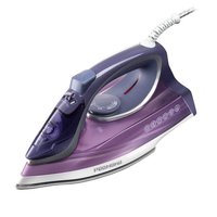Утюг REDMOND IR1605 фиолетовый