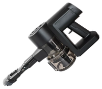 Вертикальный пылесос  Polaris PVCS 5100  черный