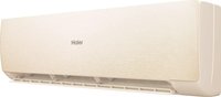 Кондиционер   Haier Stellar AS20SHP1HRA-C/1U20SHP1FRA
