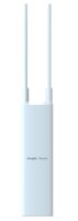 Access point Ruijie RG-RAP52-OD