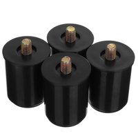 Электрическая плита Aceline EC50-L01 белый