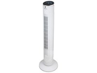 Вентилятор Midea FT5050W  белый