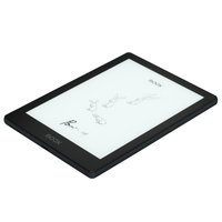 6" Электронная книга ONYX BOOX Go 6 черный