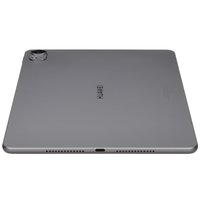 11.5" Планшет HUAWEI MatePad 11.5 S (2026) Wi-Fi 256 ГБ серый + клавиатура + чехол