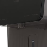 Термопот DEXP DTP-1905D серый