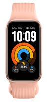 Фитнес-браслет Xiaomi Smart Band 11 Active