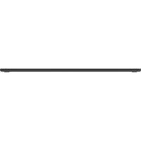 10.3" Электронная книга PocketBook InkPad One 1030 черный