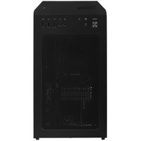 PC ARDOR GAMING NEO M268