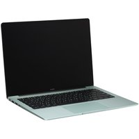 14.2" Ноутбук HUAWEI MateBook 14 FLMH-X зеленый