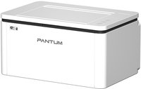 Принтер лазерный Pantum BP2300W