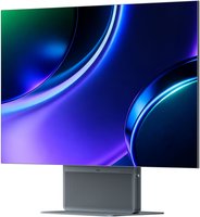 32" Монитор TCL 32X3A серый