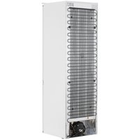 Встраиваемый холодильник Hansa BK318.3FVC