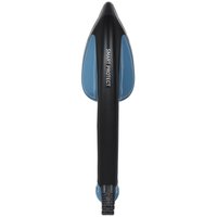 Ironing system Tefal IXEO QT1511E0 black