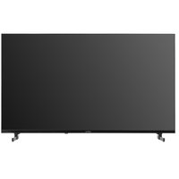 40" (101 cm) TV Aceline 40FEN2 black